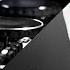 DEEP SOULFUL AF 020 Deep Soulful House Mix LQ NOIR