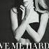 LOVE ME HARDER Corby Country Club Martini Crew Remix