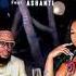 Willie X O Early In The Morning Ft Ashanti Audio HQ