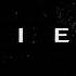 Alien 3 Audio Described Opening Credits