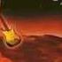 Airborne Don Felder Full Album 1981