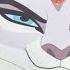 Chuluun Attack Red Pandas The Lion Guard Ghost Of The Mountains