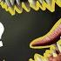 Here S What A T Rex Roar Actually Sounded Like