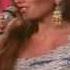 Al Bano Romina Power Budapest 1992