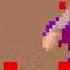 Pizza Tower Sounds In Doom