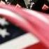God Bless The USA Lee Greenwood