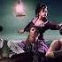 Katzenjammer A Kiss Before You Go Album Cherry Pie