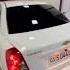 2 000 SARFLANGAN GENTRA TUNING