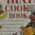 Reading Rainbow Season 13 Featured Books 1998 1999