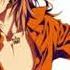 Nightcore Strip That Down Deeper Ver