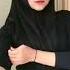TIKTOK JILBAB CANTIK TOGE HOT PEMERSATU BANGSA Jilbabpemersatu Tiktok Viral Jilbab Tiktokviral