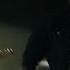 Brothers Osborne Stay A Little Longer Official Music Video