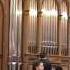 C Saint Saёns Ave Maria G Dur Sings Tatiana Rubinskaya