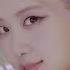Black Pink Ice Cream Speed Up Icecream Blackpink Speedup