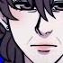 LOTUS EATER Animation Meme