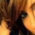 Jennifer Lopez Feat 50 Cent I M Gonna Be Alright