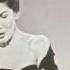 Maria Callas Bizet Carmen L Amour Est Un Oiseau Rebelle