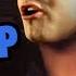 I Will All Star Love You Whitney Houston Vs Smash Mouth MASHUP