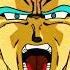 HAZA UdieNnx SUPER SLOWED REVERB BRAZILIAN PHONK BROLY COVER BEST PART LOOPED