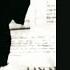 Virna Lindt Underwater Boy BASS TAB