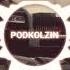 J Swey Azide I Lost Carol Feat Black Trash TikTok Remix Slowed Podkolzin Radio