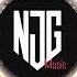 FREE Robert Cristian DAYANA How Much Do You Love Me NJG Music