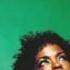 Fugees No Woman No Cry