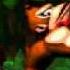 Donkey Kong Country Music SNES Game Over