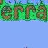Terraria OST Overworld Day Extended