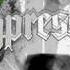 Cypress Hill Tequilla Sunrise