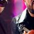 Florin Salam Mr Juve Se Ndoaie De La Mijloc Videoclip Oficial 2022