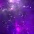 Sima Deep Contagious 037