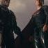 DCEU We Will Rock You