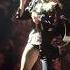 Madonna La Isla Bonita The Celebration Tour London 2023