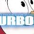 COULD VE BEEN TURBO Ducktales Edit Bye Bye Bye