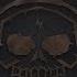 Tomahawk By Tigerblood Jewel Rock Music