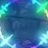 TAKI TAKI New Version THAI OK DJ TREE FULL BASS