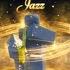 Jazz Music 10 Hours Sol S RNG