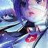 Nightcore Nurse S Office Melanie Martinez