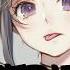 Nightcore Boyfriend By Ariana Grande Socialhouse Lyrics
