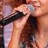 Jasmin Eski Shahar Group Modaram Cover Version Consert