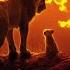Be Prepared 2019 From The Lion King Japanese Original Motion Picture Soundtrack Audio Only