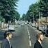 Oh Darling The Beatles Cokiescollection