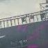 We Are Fstvl 2019 Sunday W Ben Klock Gorgon City Sonny Fodera Solomun Masters At Work