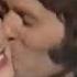 Raphael Y Gina Lollobrigida Bésame Mucho