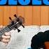New Orleans Blues FINGERSTYLE GUITAR Marcos Kaiser Rick Udler