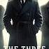The Three Just Men Justice Mystery And Suspense Edgar Wallace
