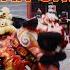 Super Saturday NYC Chinatown Feb 8 2025 Binaural Sound