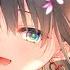 Nightcore 2002 Anne Marie