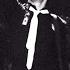 Green Day Boulevard Of Broken Dreams Live